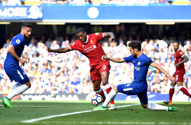 选定合适的 选定合适的