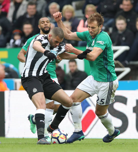 市形象增色 市形象增色