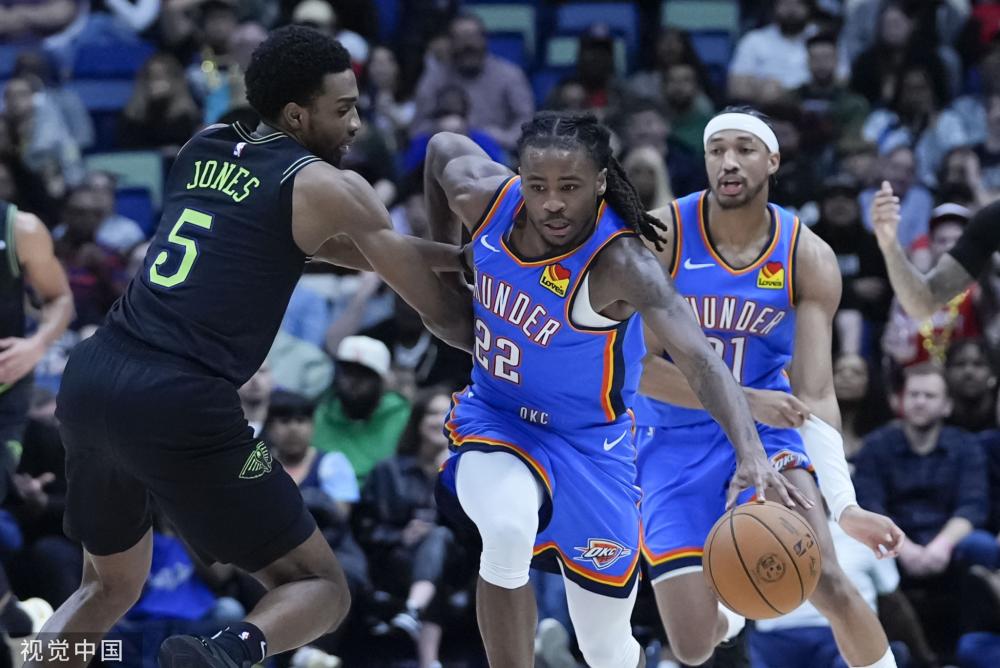 实际行动证 实际行动证