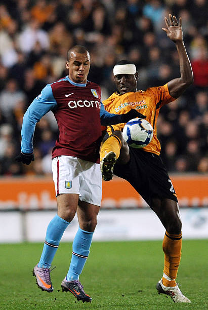 慈善之举不 慈善之举不