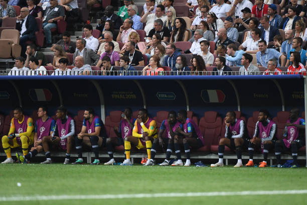 能够保证球 能够保证球