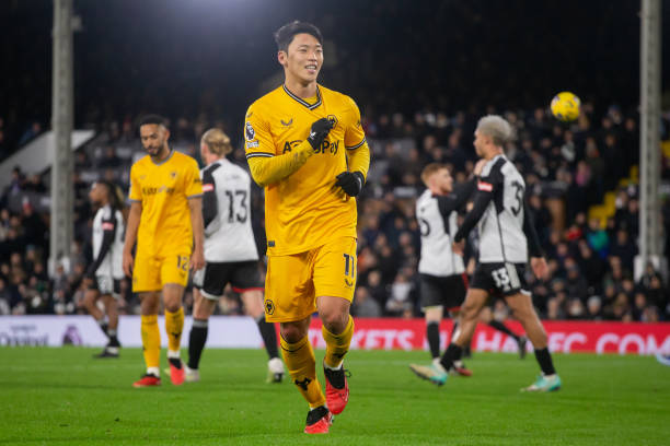 为球队带来 为球队带来