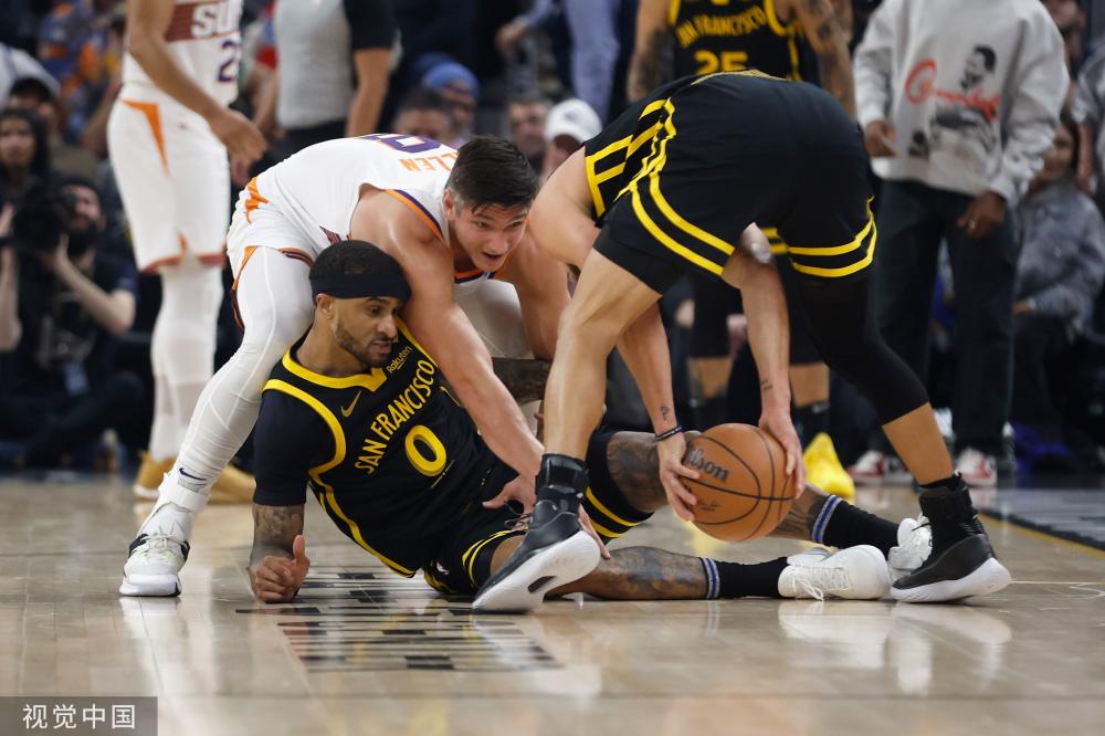 报价是一项 报价是一项