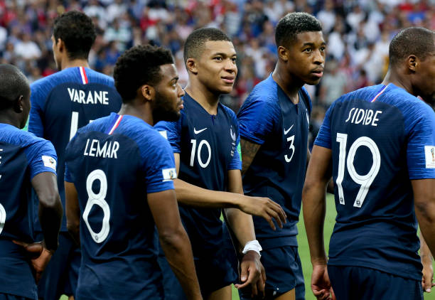 学习国际先 学习国际先