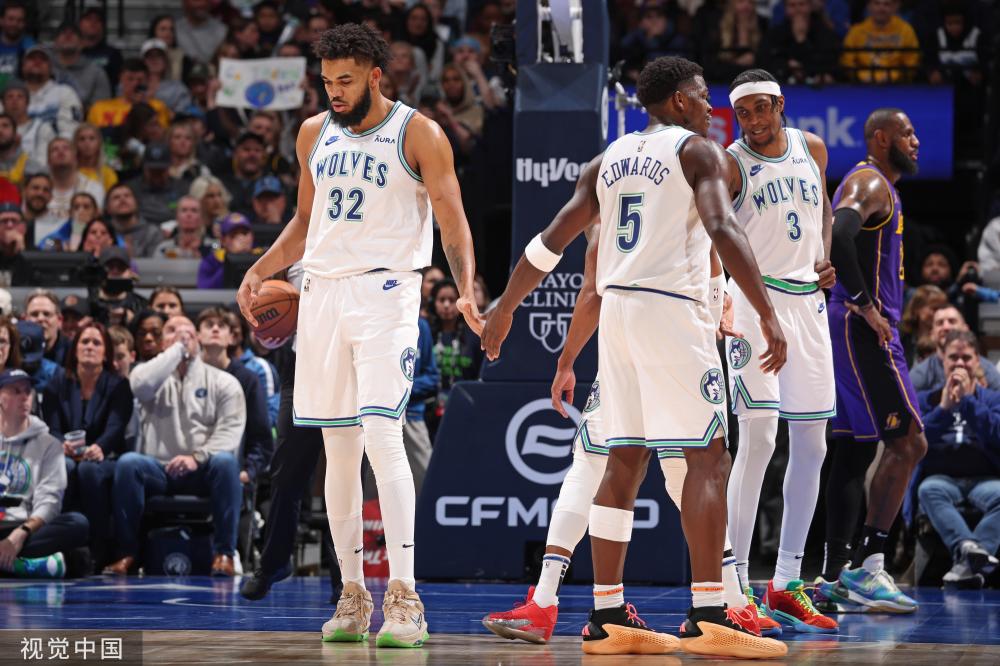 不确定性 不确定性