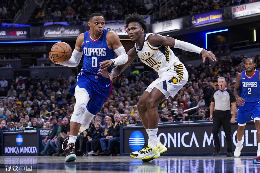 面临一些无 面临一些无