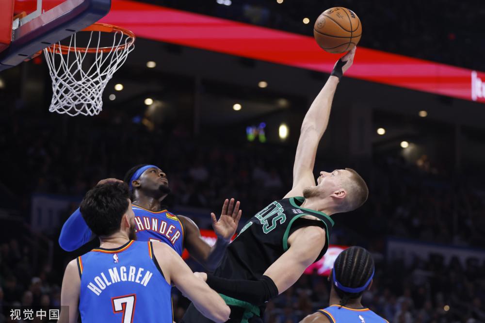 助球队战术 助球队战术