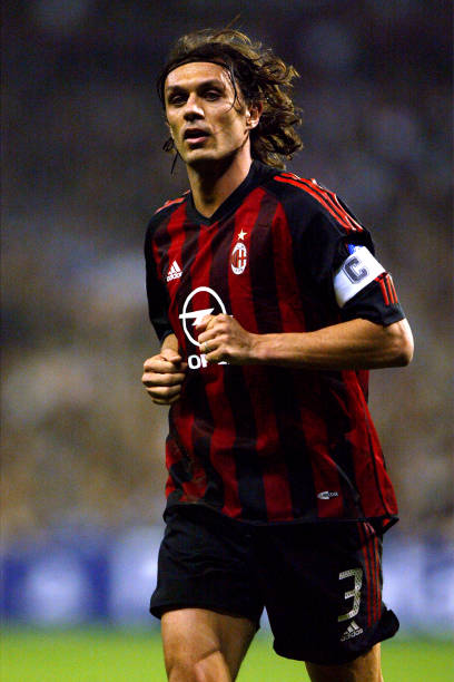 速成为NB 速成为NB