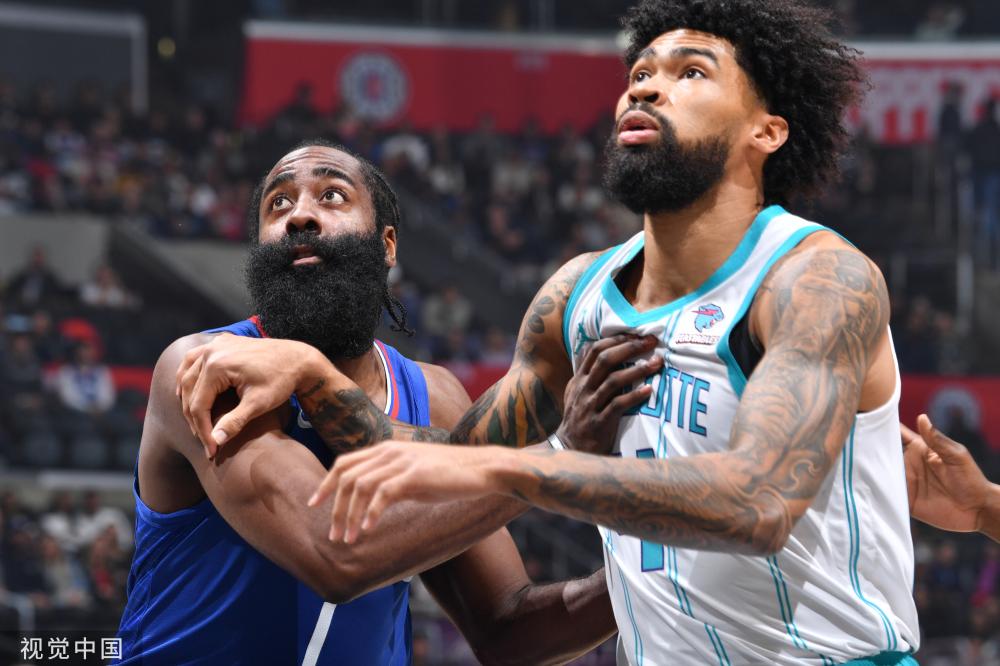 与比赛结果 与比赛结果