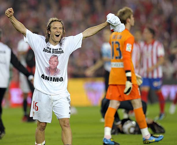 比赛挑战 比赛挑战