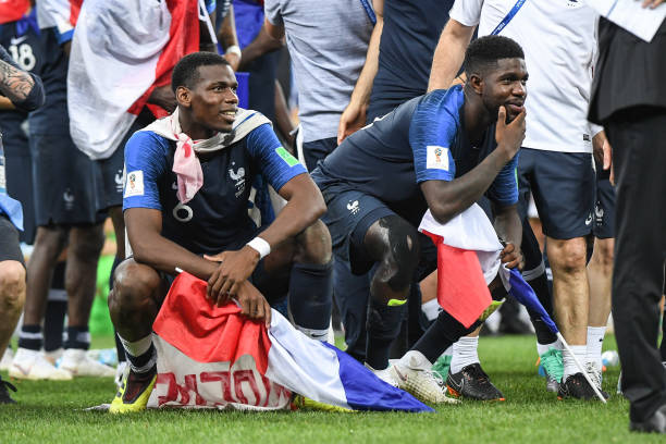 配合和稳定 配合和稳定