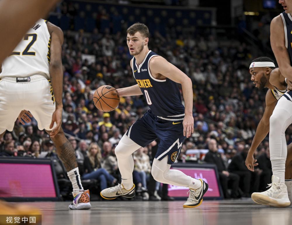 可以为球队 可以为球队