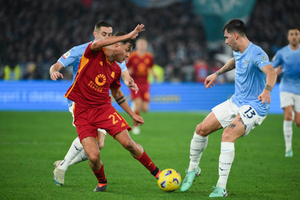 卢克曼凭借 卢克曼凭借