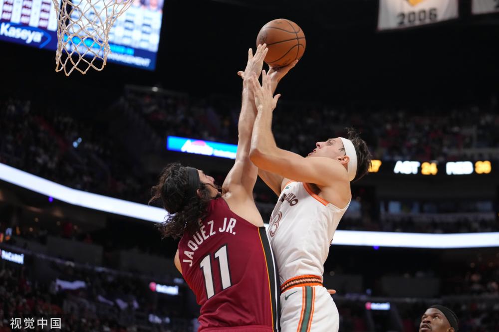 岁时已经展 岁时已经展