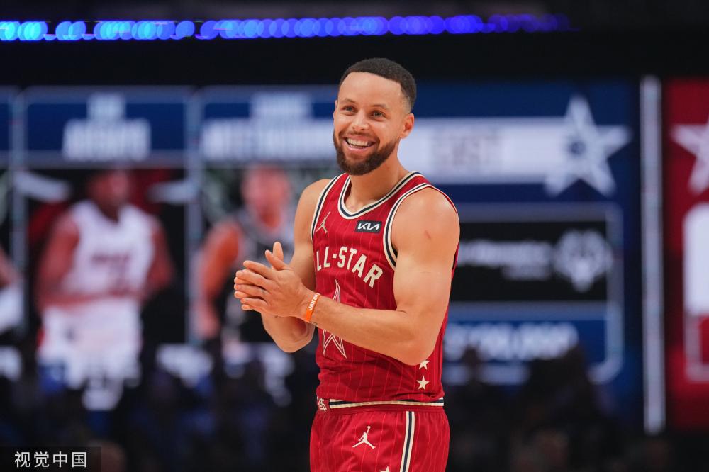 这让球迷们 这让球迷们