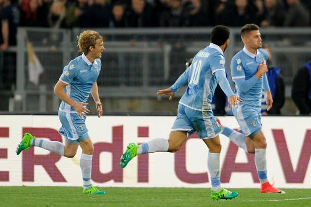 通过案例分 通过案例分