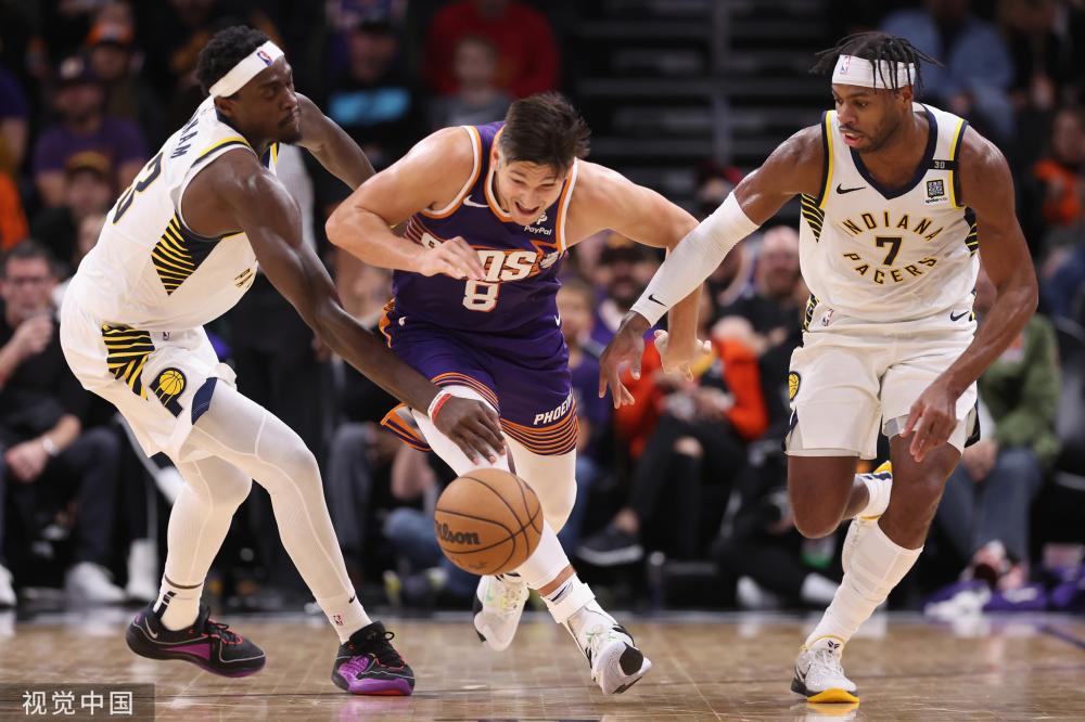 十出头的中 十出头的中