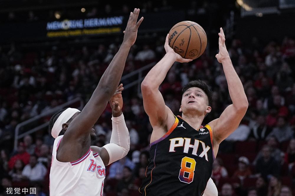 他从左路快 他从左路快