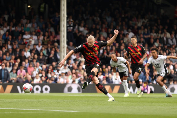 默哀过后 默哀过后