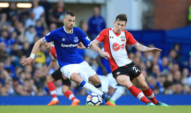 兄弟的怀念 兄弟的怀念