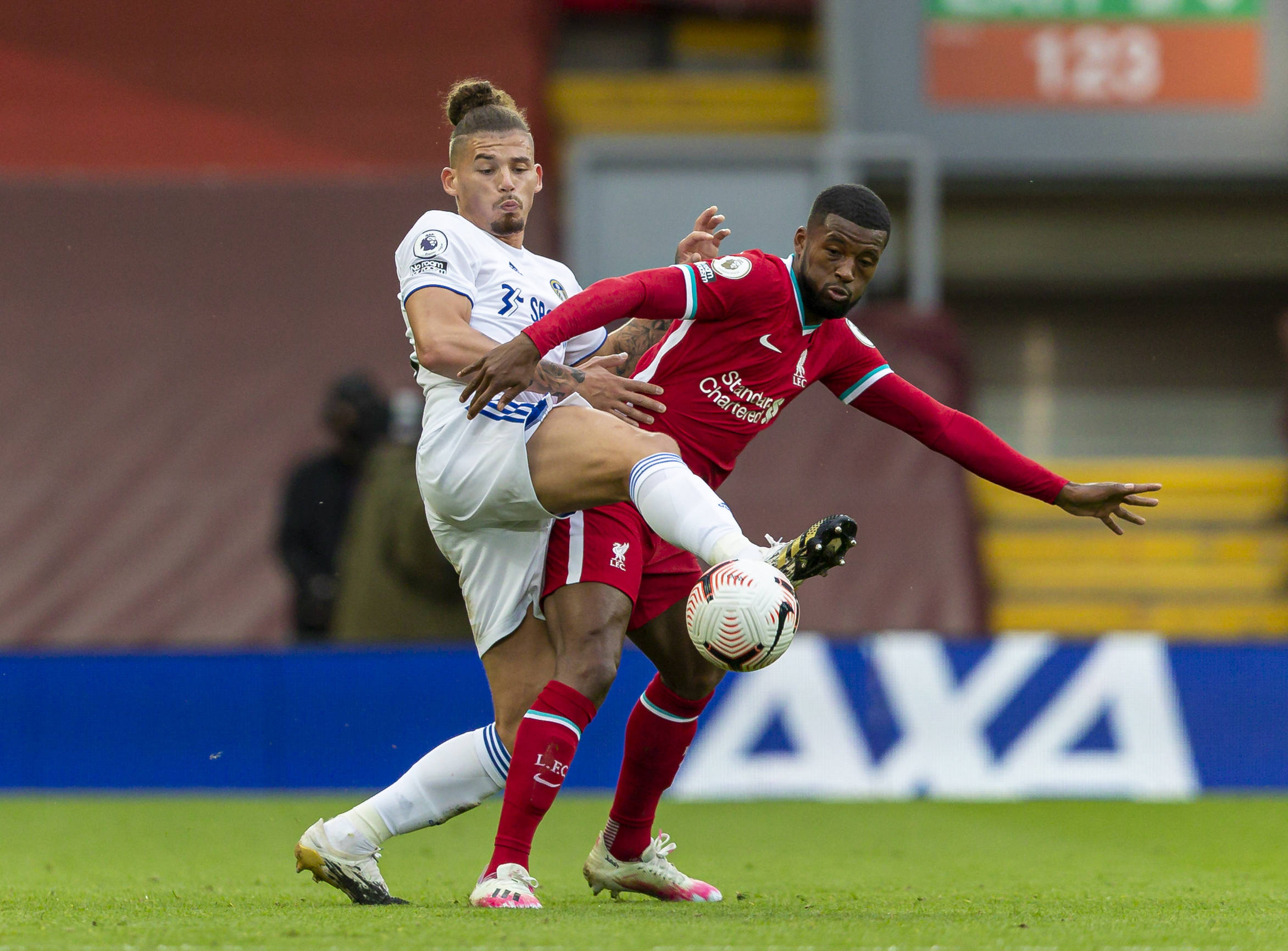 奋的消息传 奋的消息传