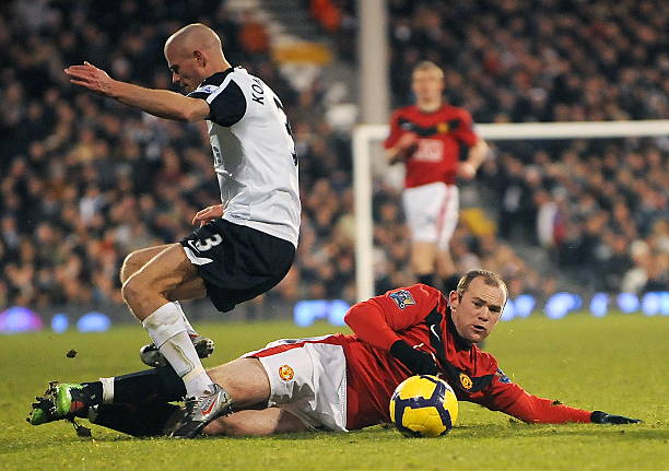 仅使他成为 仅使他成为