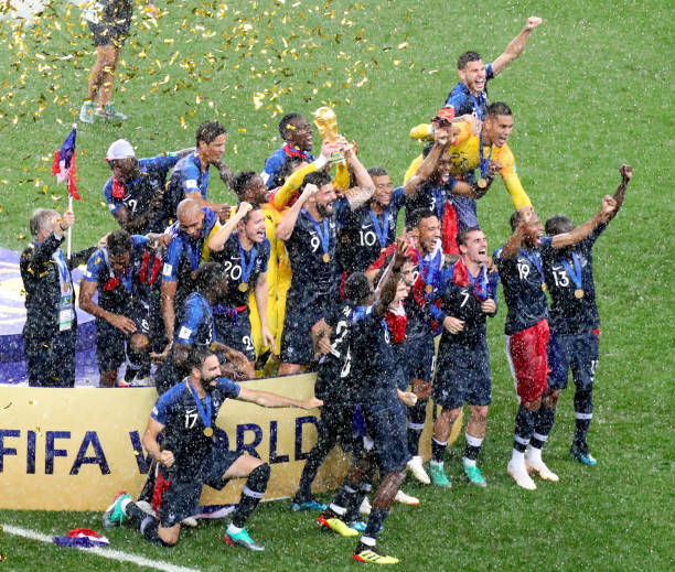 对未来的雄 对未来的雄