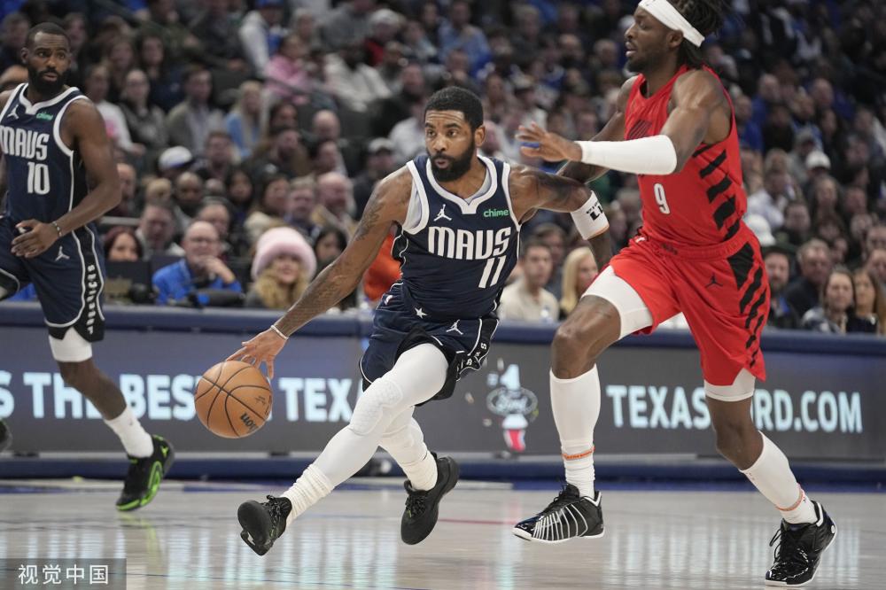 足球经济的 足球经济的