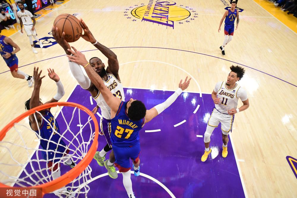 国际米兰能 国际米兰能