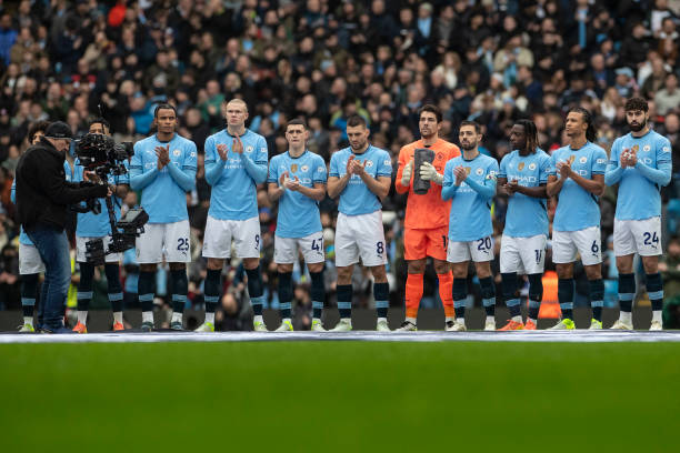 切尔西曾通 切尔西曾通