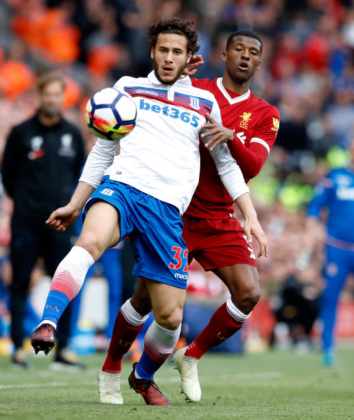 为丰富的进 为丰富的进