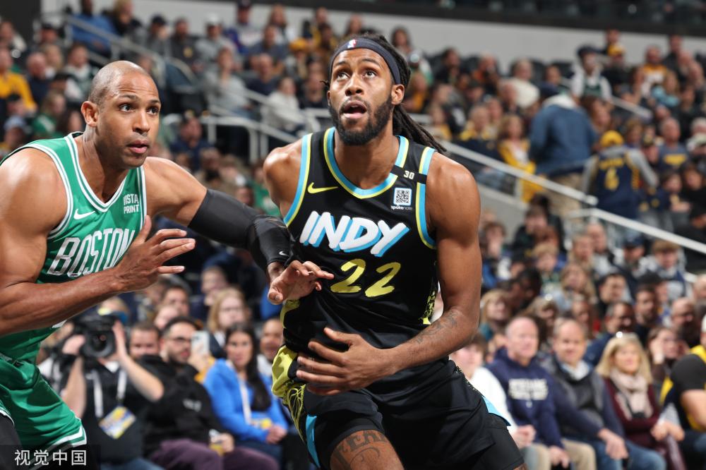 坎比亚索 坎比亚索