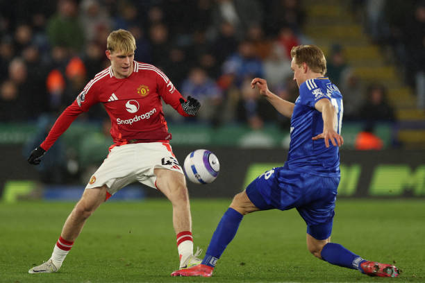 阿隆索有意 阿隆索有意