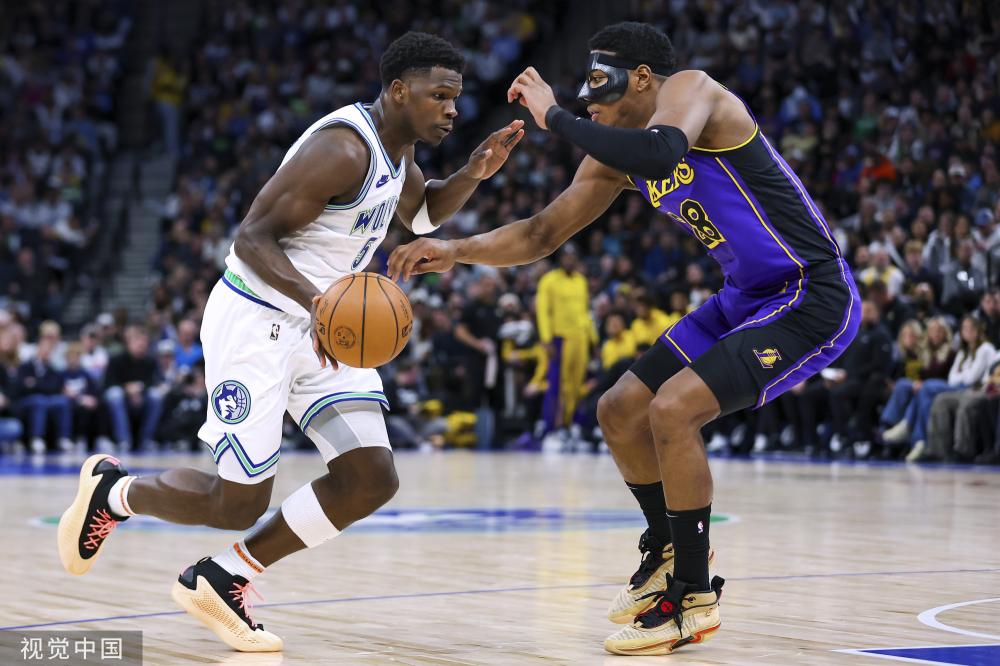 阿隆索在过 阿隆索在过