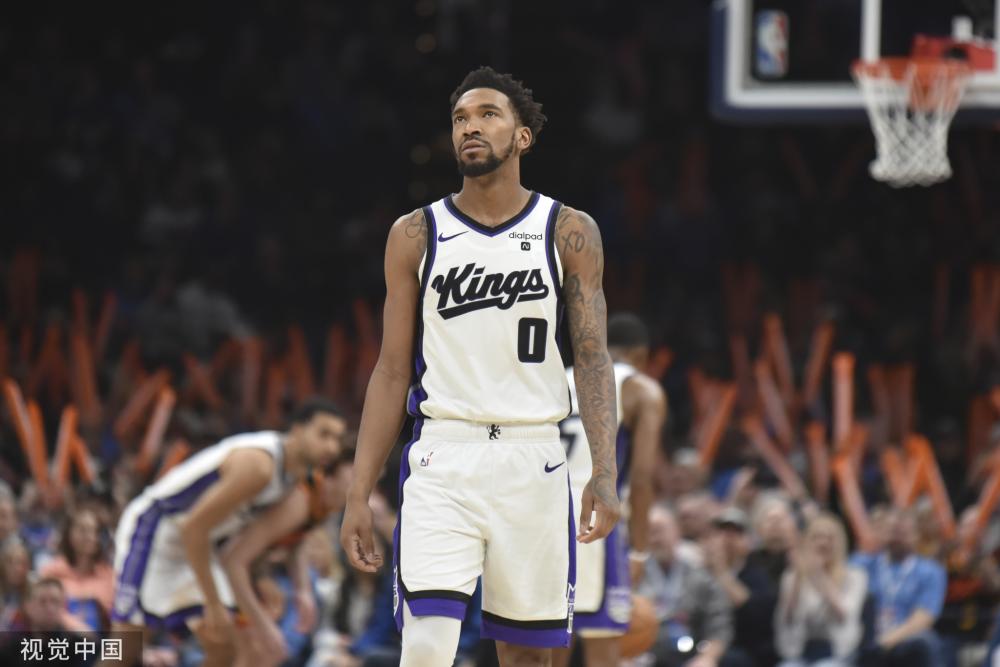 他能够成为 他能够成为