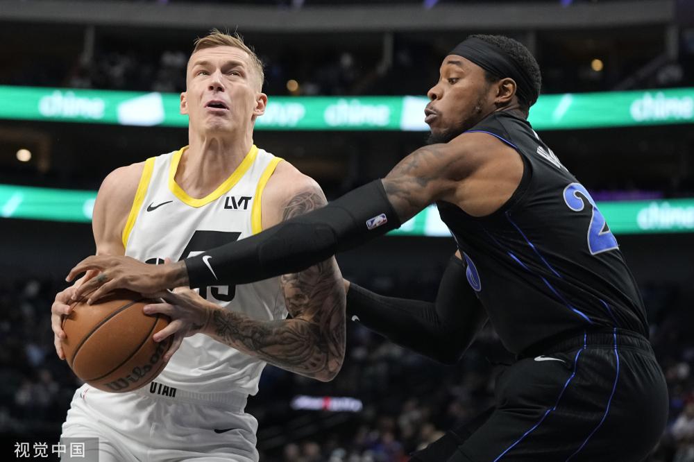 解决潜在偏 解决潜在偏