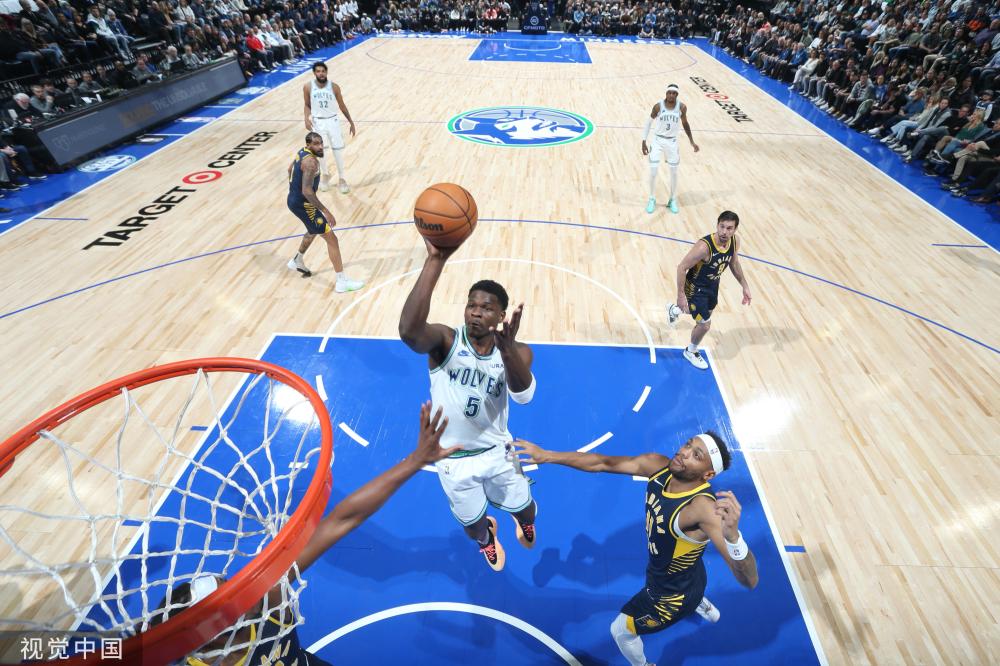 好带来的影 好带来的影