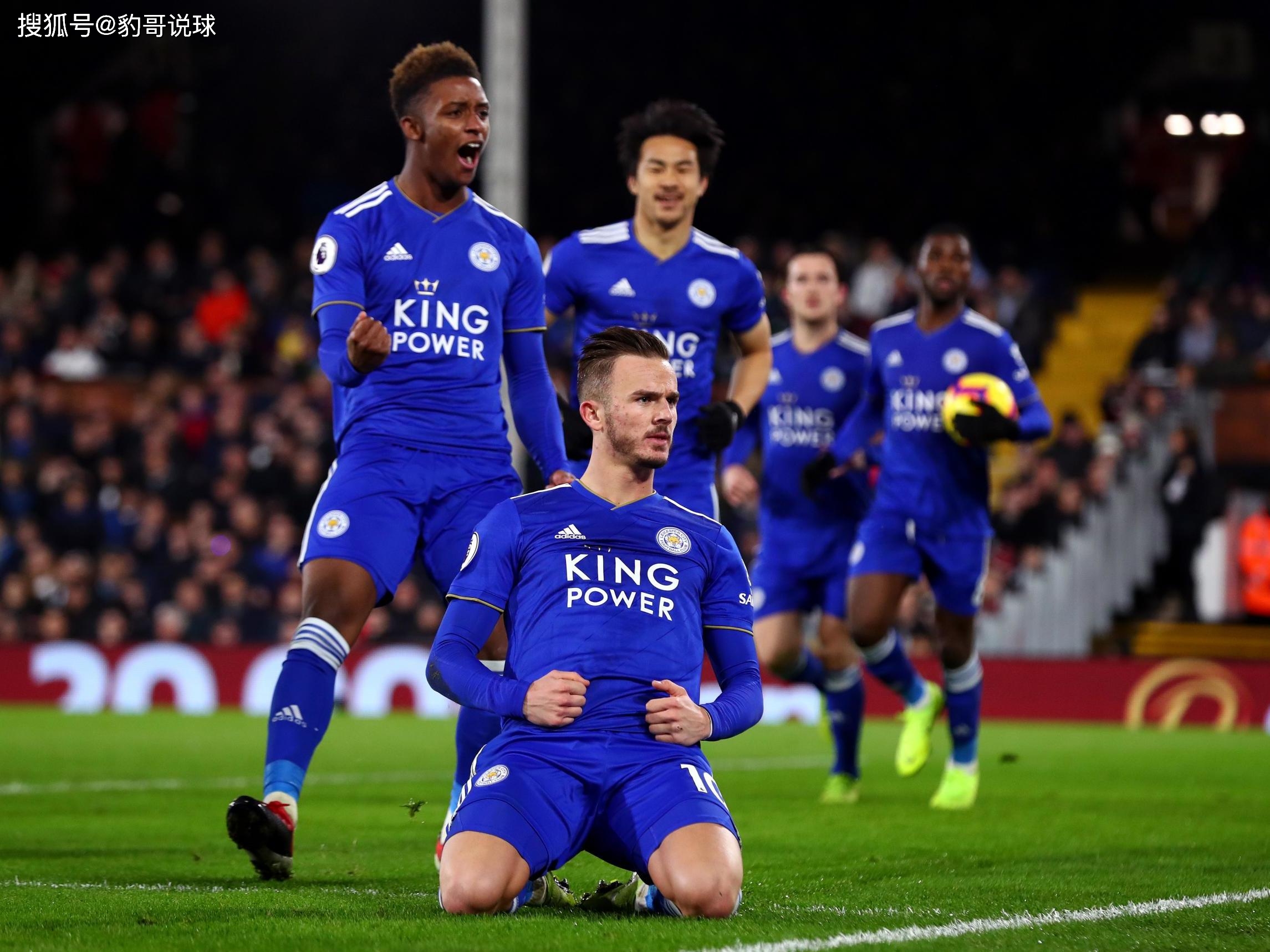 仅是基于足 仅是基于足