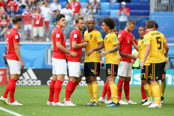 更透露了皇 更透露了皇