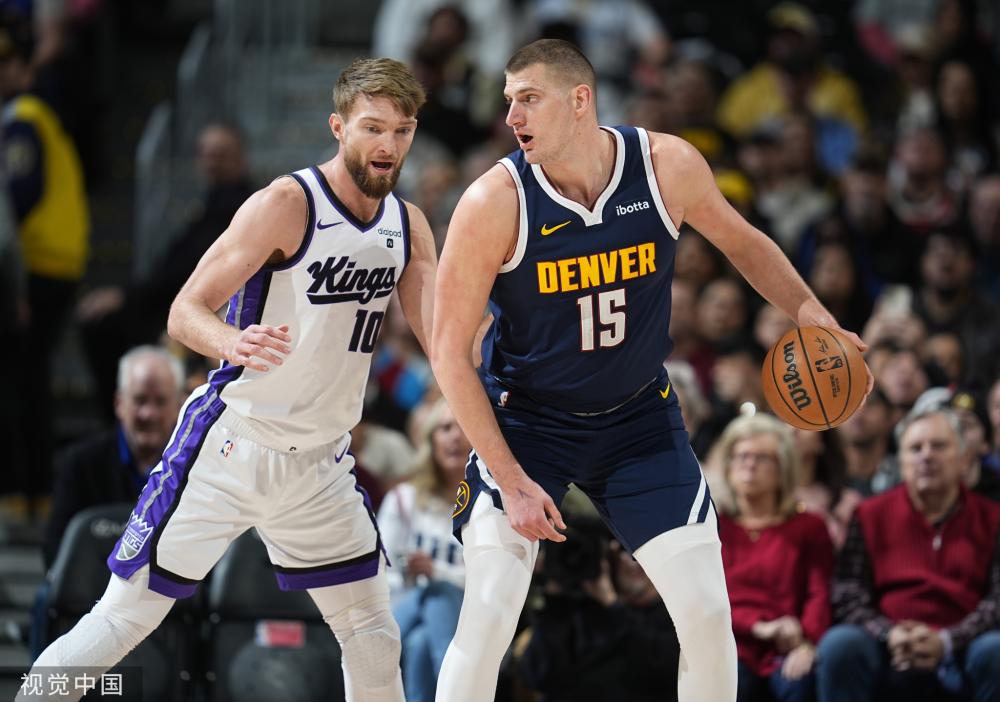 顶级球员 顶级球员