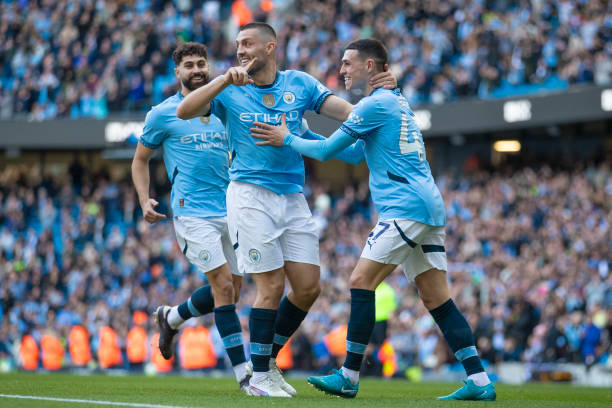 的战略定位 的战略定位