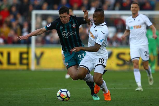 还有双方的 还有双方的