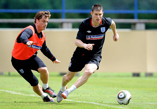 一直处于领 一直处于领