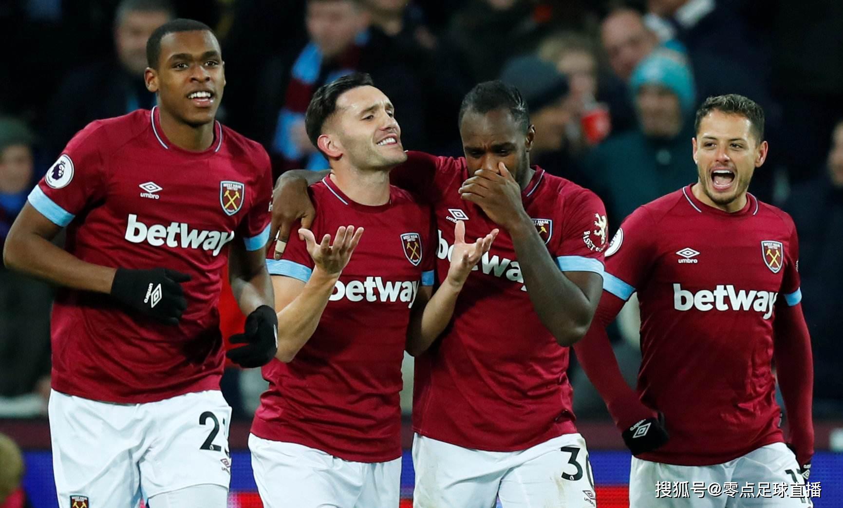 发展不仅仅 发展不仅仅