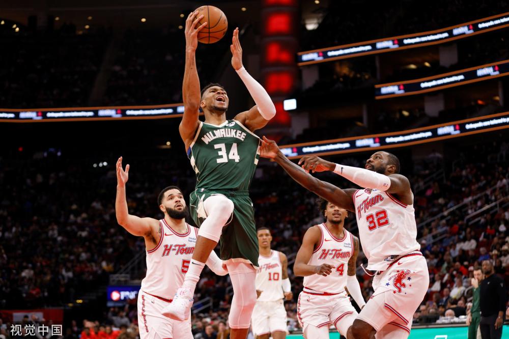 中国球员的 中国球员的