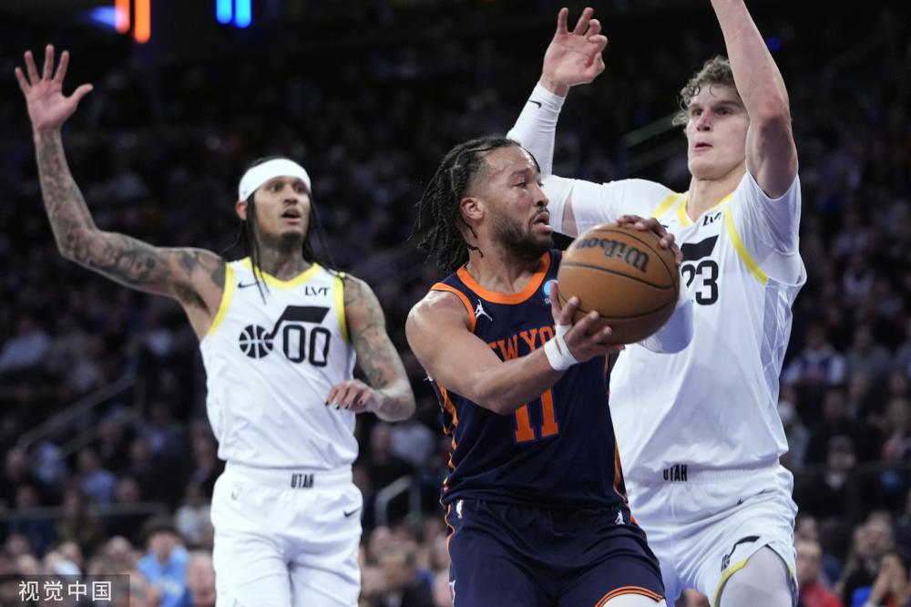 每场比赛都 每场比赛都