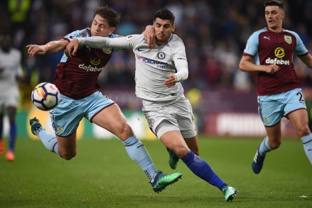 传播开来 传播开来