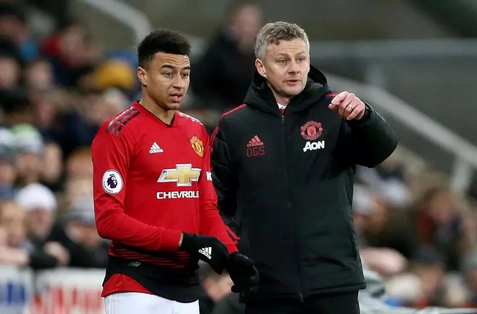 行了大规模 行了大规模