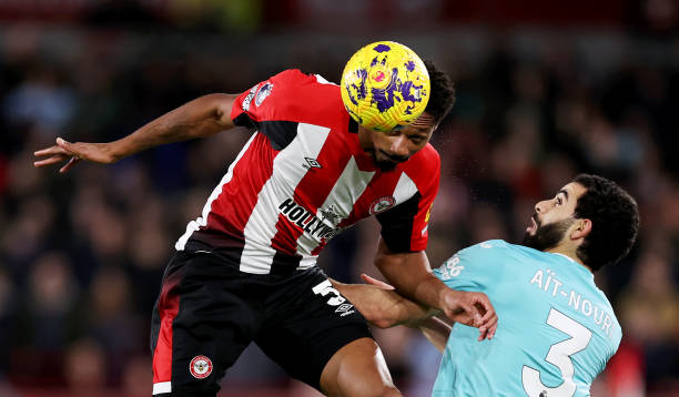 这也是马雷 这也是马雷