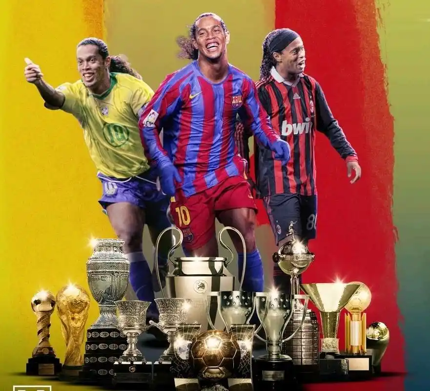 埃基蒂克将 埃基蒂克将